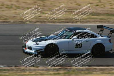 media/Apr-06-2025-Extreme Speed (Sun) [[ad1499d5ff]]/Red group/Turn 4B/